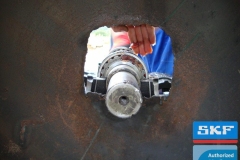 galerry-image-00137_v1