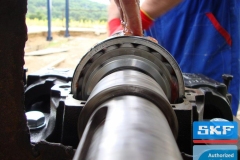 galerry-image-00138_v1