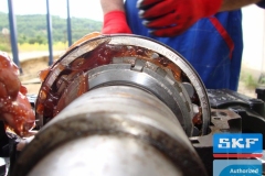 galerry-image-00139_v1