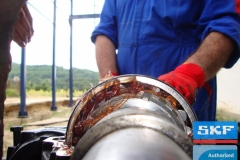 galerry-image-00140_v1