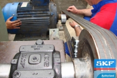 galerry-image-00141_v1