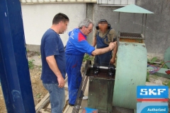 galerry-image-00142_v1