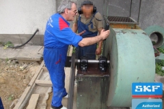 galerry-image-00143_v1