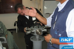 galerry-image-00144_v1