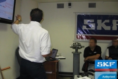 galerry-image-00145_v1