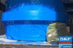 galerry-image-00148_v1