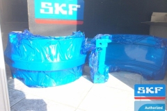 galerry-image-00149_v1