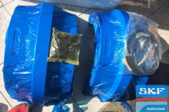 galerry-image-00150_v1