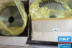 galerry-image-00151_v1