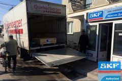 galerry-image-00152_v1