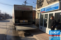 galerry-image-00153_v1