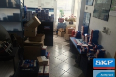 galerry-image-00154_v1