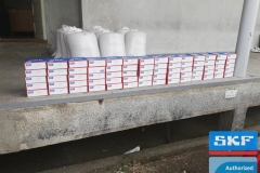 galerry-image-00155_v1