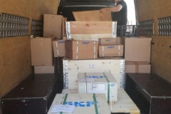 galerry-image-00156_v1