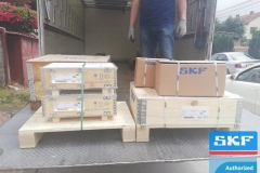 galerry-image-00157_v1