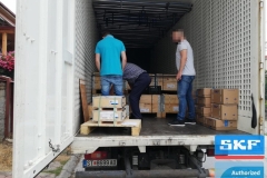 galerry-image-00158_v1