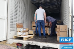 galerry-image-00159_v1