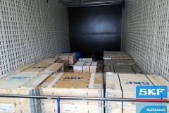 galerry-image-00160_v1