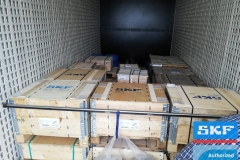 galerry-image-00161_v1