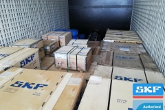 galerry-image-00162_v1