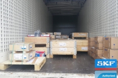 galerry-image-00163_v1