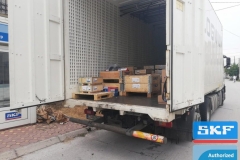 galerry-image-00164_v1