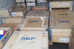 galerry-image-00165_v1