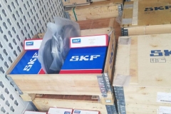 galerry-image-00166_v1