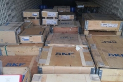 galerry-image-00167_v1