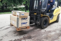 galerry-image-00168_v1