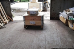 galerry-image-00169_v1