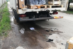 galerry-image-00170_v1