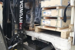 galerry-image-00171_v1