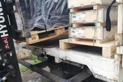 galerry-image-00172_v1