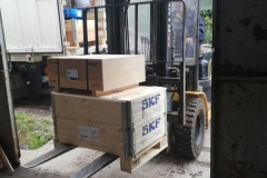 galerry-image-00173_v1