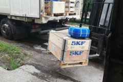 galerry-image-00174_v1