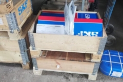 galerry-image-00175_v1