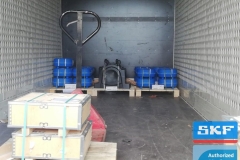 galerry-image-00176_v1