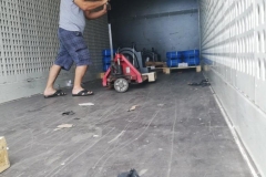 galerry-image-00177_v1