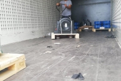 galerry-image-00178_v1