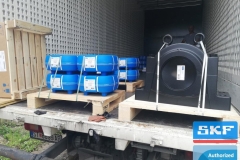 galerry-image-00181_v1