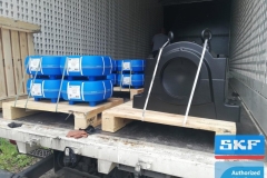 galerry-image-00182_v1