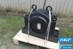 galerry-image-00183_v1