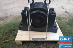 galerry-image-00184_v1