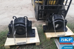 galerry-image-00185_v1