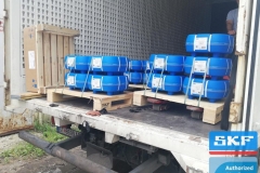 galerry-image-00186_v1