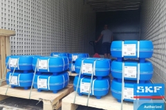 galerry-image-00187_v1