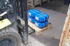 galerry-image-00188_v1