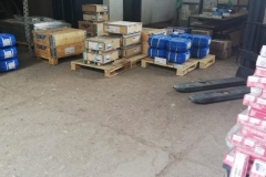 galerry-image-00189_v1