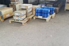 galerry-image-00190_v1